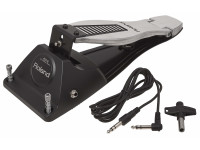 Roland FD-8 Pedal Controlador Pratos de Choque para Baterias Roland